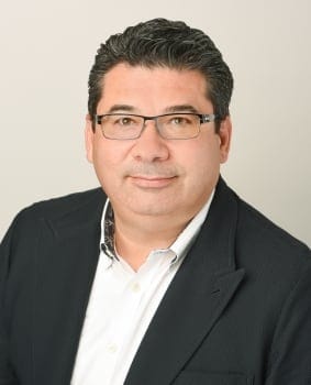 Rocco A. Panza